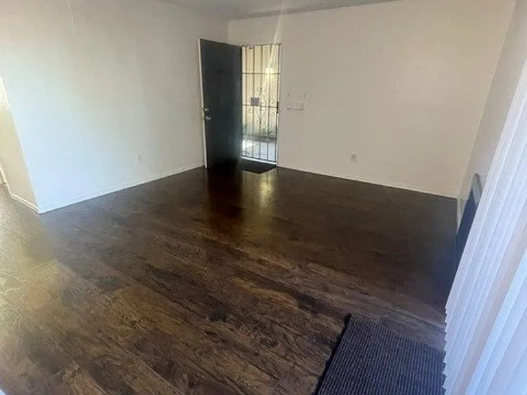 2281 Hurley Way — Photo 5