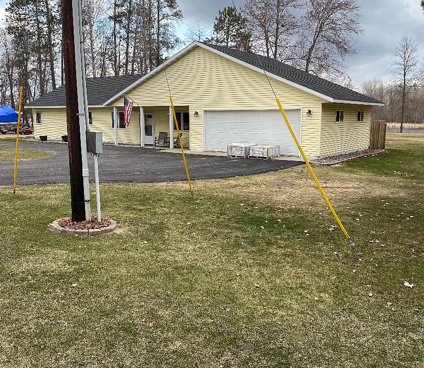 2nd image of 26406 River Rd
