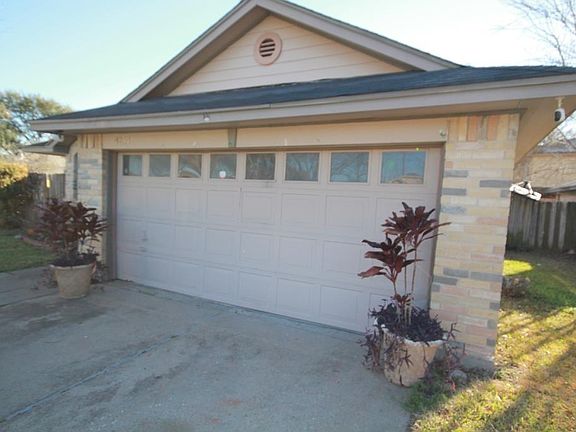 3rd image of 4254 Hawk Meadow Dr