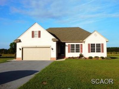 728 Marquis Ave, Salisbury, MD, 21801