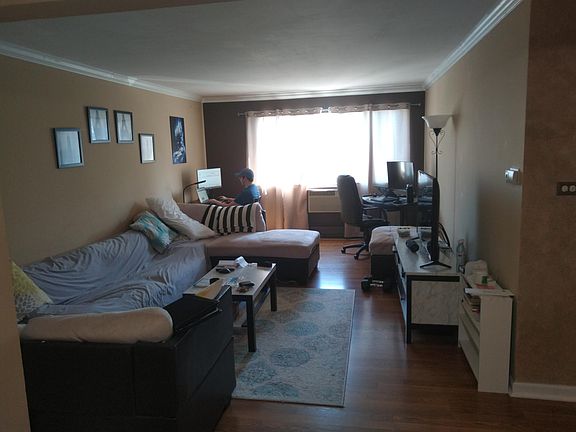 5th image of 5310 N Chester Ave APT 401