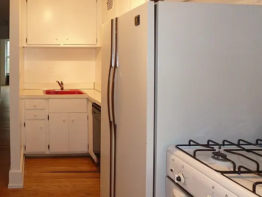 Rented by Owner | media 30