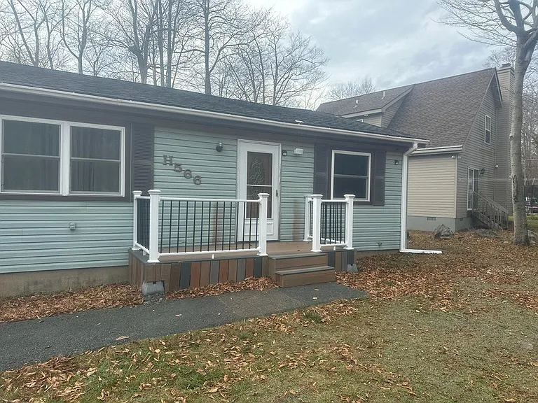 8907 Groundhog Way — Photo 1