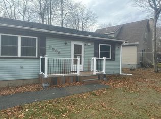 8907 Groundhog Way, Tobyhanna, PA 18466