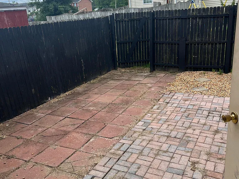 Nottoway Dr — Photo 6
