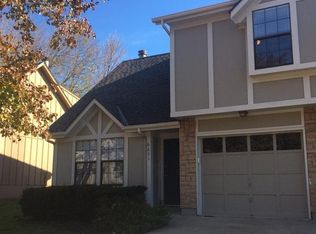 6631 W 150th St, Overland Park, KS 66223