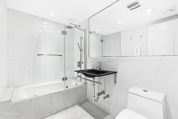 Rented by Corcoran | media 20