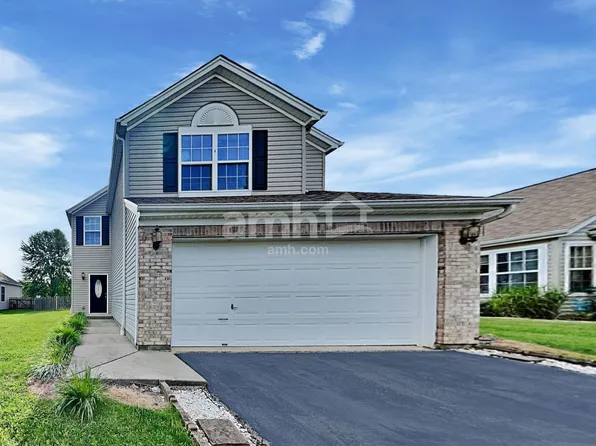 220 Hartford Ct, Maineville, OH 45039