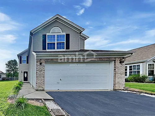 220 Hartford Ct Photo 1