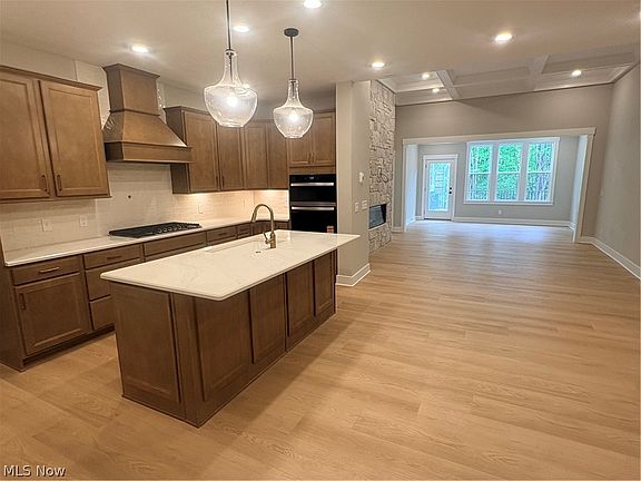 3rd image of 4151 Averi Ln