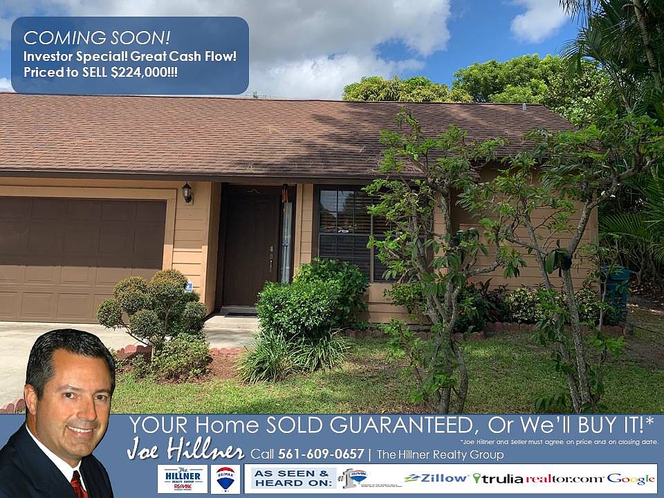 1st image of 1789 Banyan Creek Cir