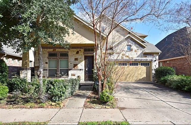 1st image of 1007 Weldon Park Dr