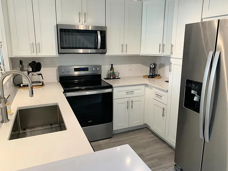 3604 S Ocean Blvd #101 — Photo 5