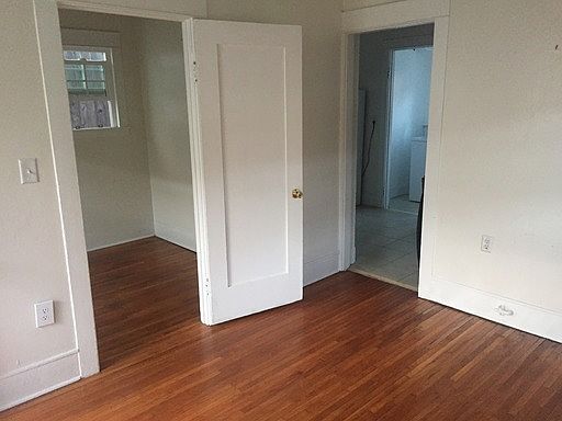 5th image of 4063 30th St