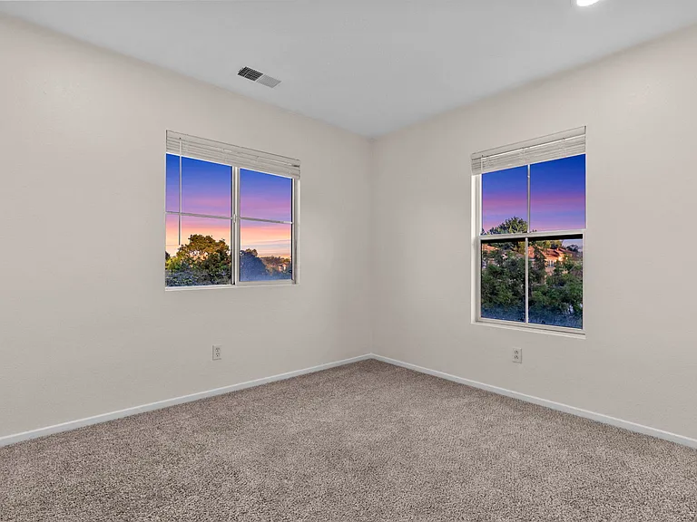 3156 Huula Dr — Photo 19