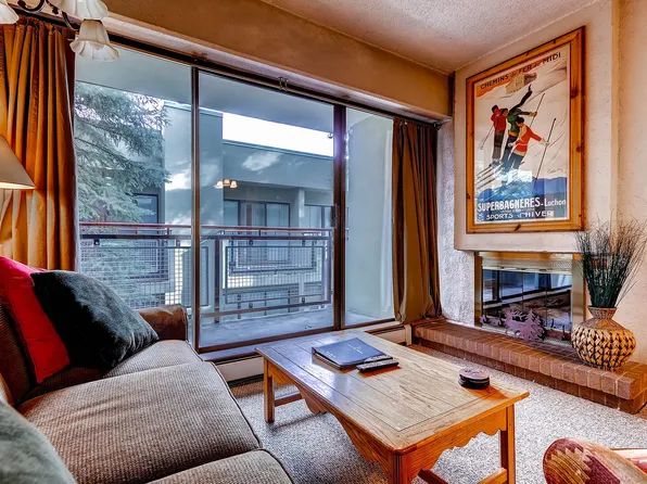 (undisclosed Address), Park City, UT 84060