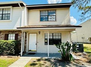 1439 Ridge Lake Ct #1, Lakeland, FL 33801