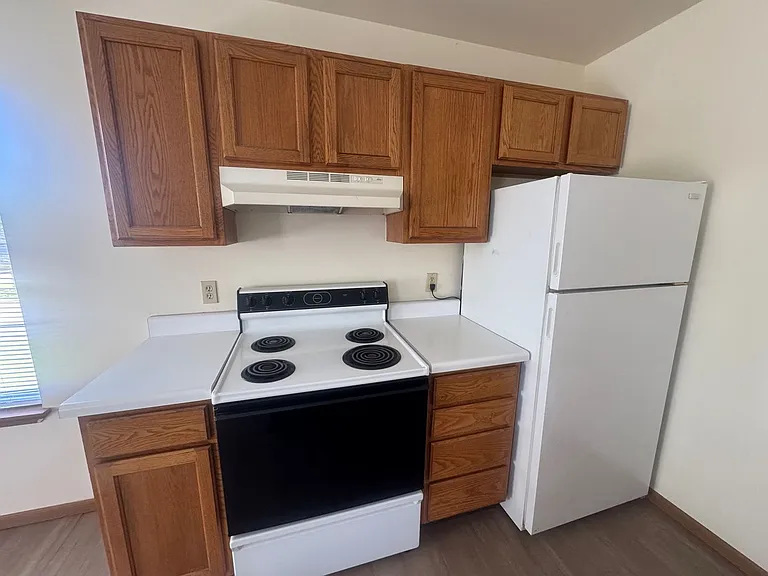 27 Iki Dr — Photo 7