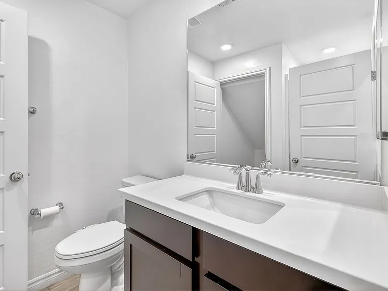 25 Barbara Ln #60 — Photo 12