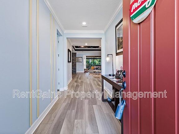 2nd image of 188 Sundown Covey Trail St