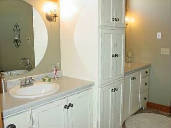 5th image of 228718 Lahr Ave