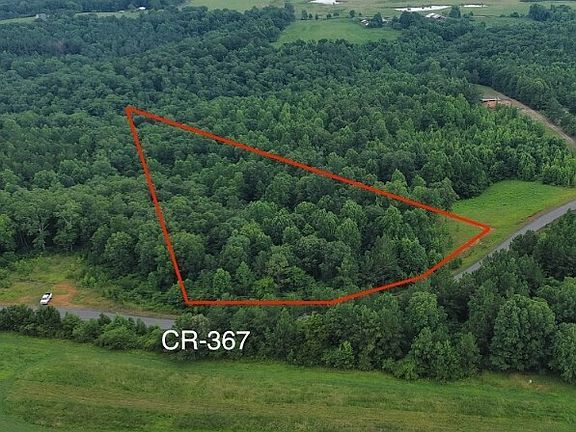 2nd image of 0 County Road 367 Lot 52