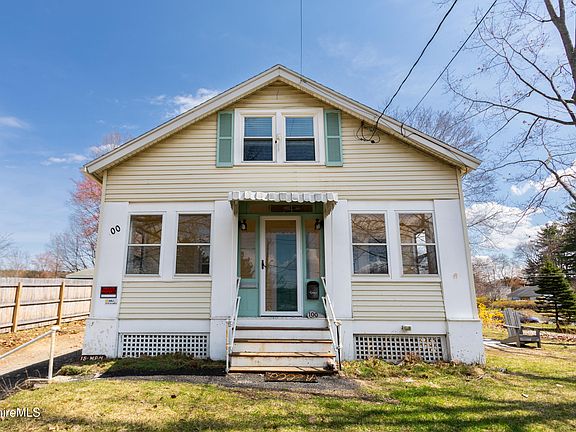 2nd image of 100 Cheshire Rd