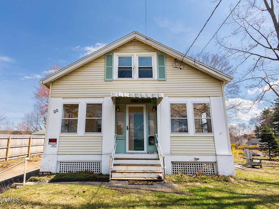 1st image of 100 Cheshire Rd