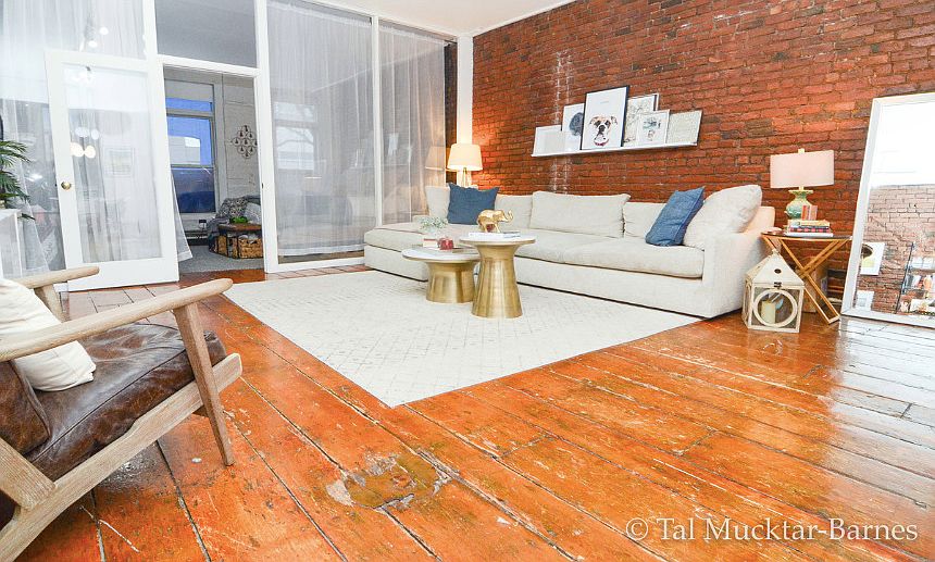 1st image of 156 8th Ave APT 2