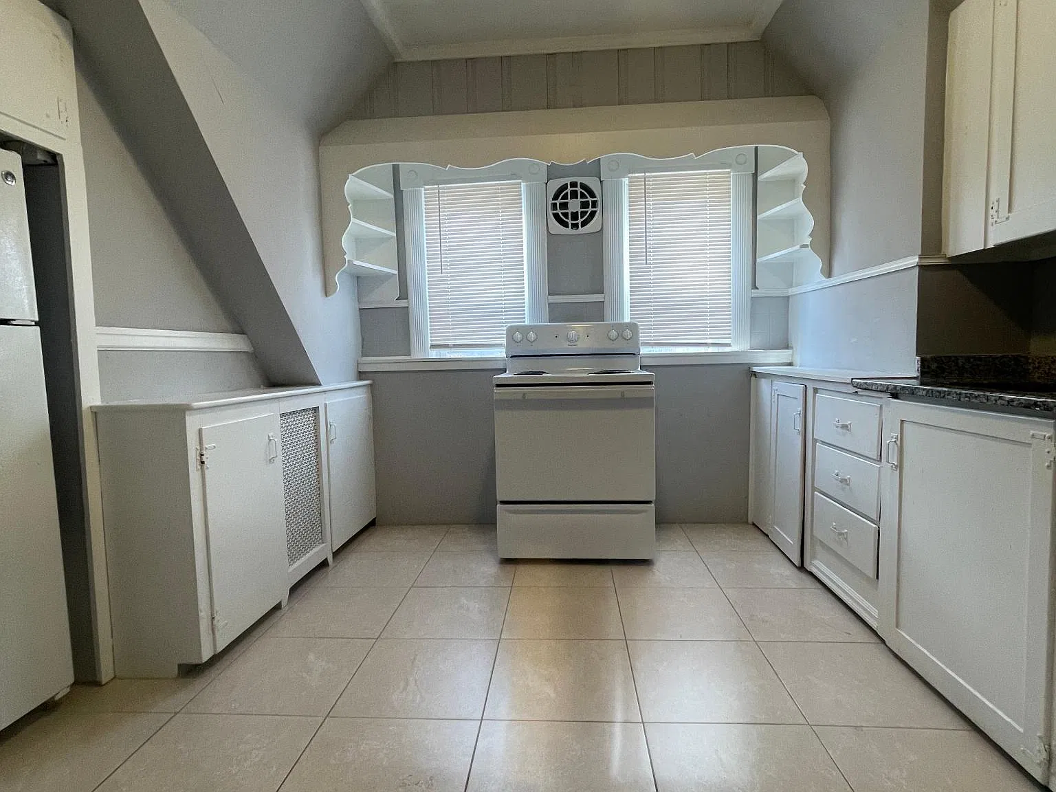 2 bed, $1,725 — Photo 4