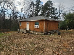 5490 Highway 333, London, AR 72847