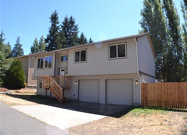 1st image of 3905 Ethan Ct
