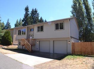3905 Ethan Ct, Bremerton, WA 98312