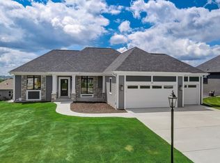 3665 Madison St, Waukesha, WI 53188