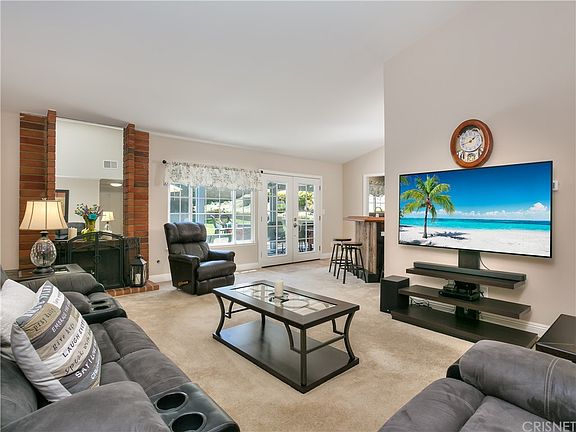 2nd image of 22942 Garzota Dr