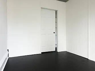 Rented by Crosstown Apartments NYC