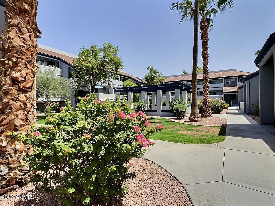 1st image of 1331 W BASELINE Road #209