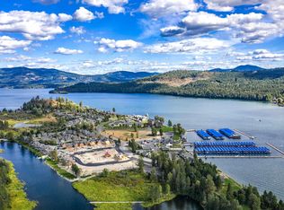 19 Hewitt Ln, Dover, ID 83825