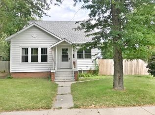 868 Beach Ave SE, Huron, SD 57350