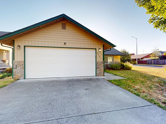 2nd image of 5701 58th Ct SE
