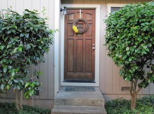 735 Olive Ave APT B2, Novato, CA 94945