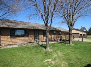 603 Main St E, Freeport, MN 56331
