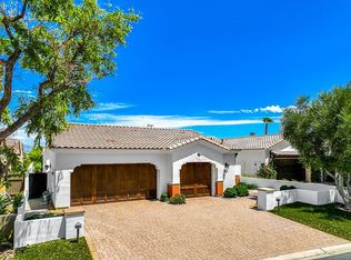 58400 Aracena, La Quinta, CA 92253