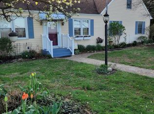 14136 Kentmore Park Rd, Kennedyville, MD