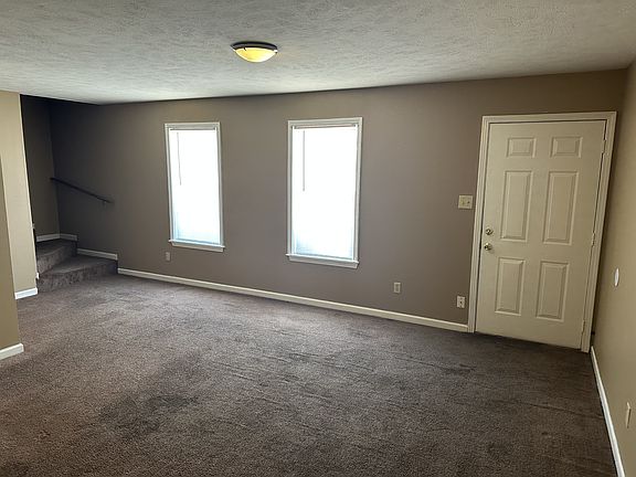 2nd image of 110 S Church Ave