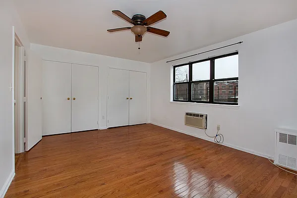 Rented by Corcoran | media 12