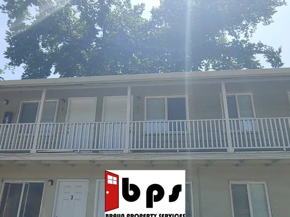 3200 3rd Ave #8, Sacramento, CA 95817