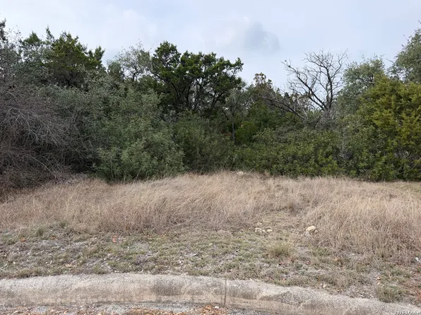 19011 Snuggle Cliff LOT 11, San Antonio, TX 78255