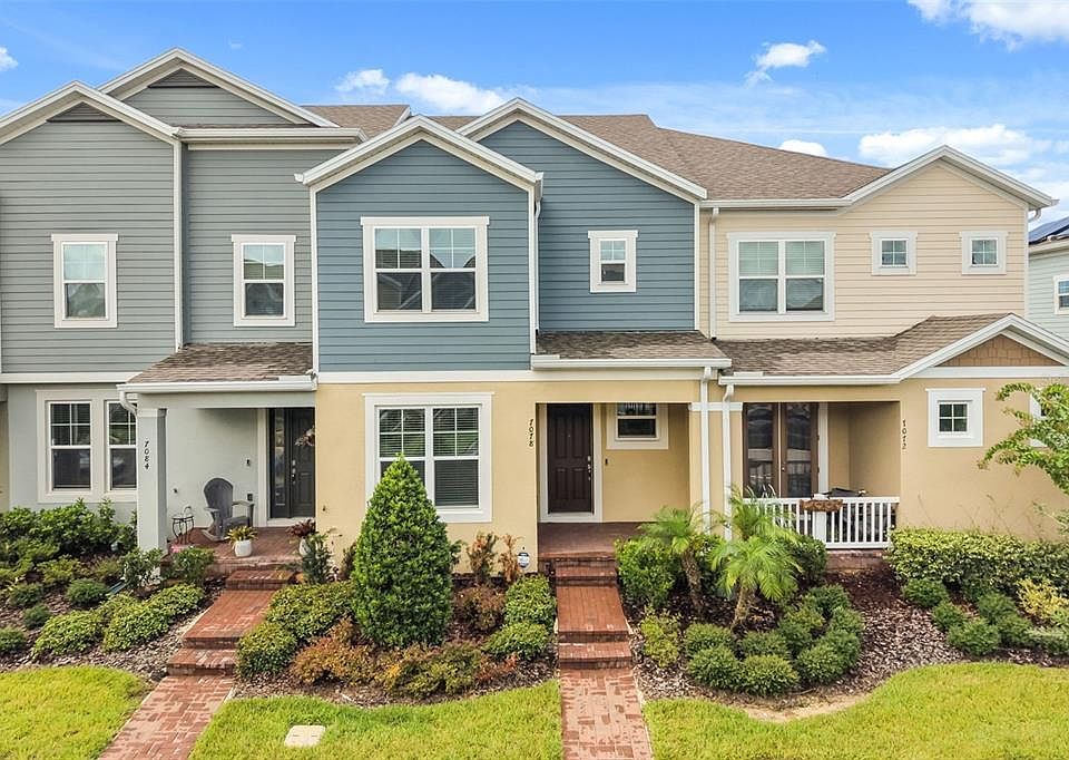 1st image of 7078 Twilight Bay Dr