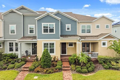 7078 Twilight Bay Dr Photo 1 7078 Twilight Bay Dr Photo 1